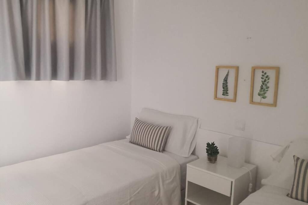 El Apartamento De Irma Maspalomas  Exterior foto