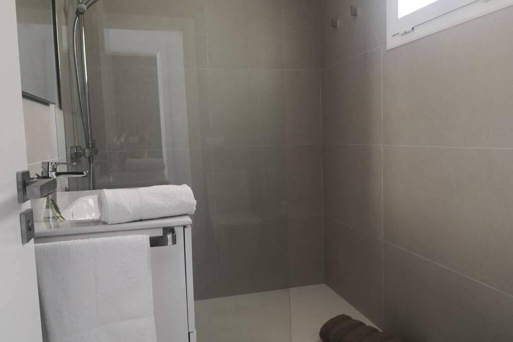El Apartamento De Irma Maspalomas  Exterior foto